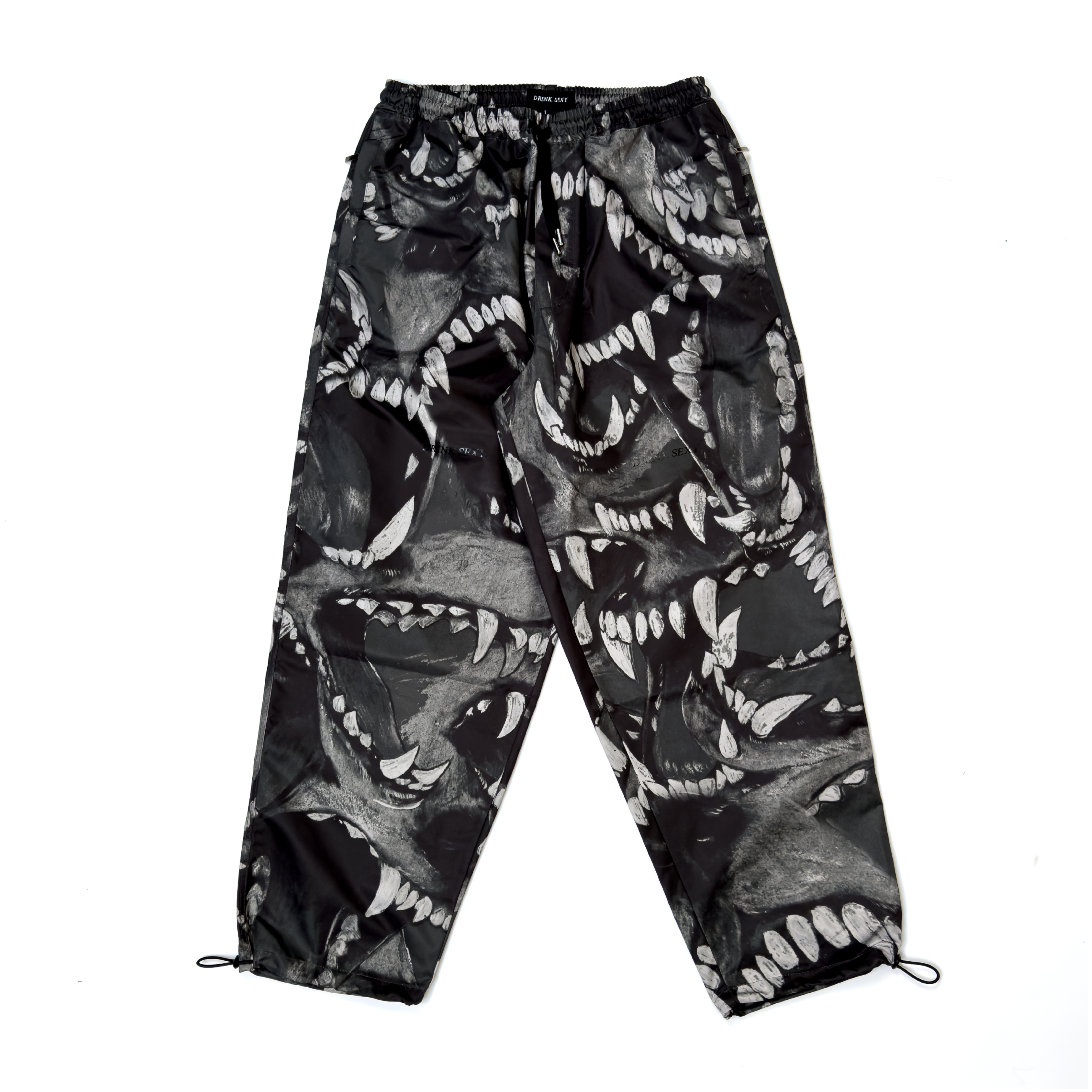 png.png?v=1710154028 png.png?v=1710154028