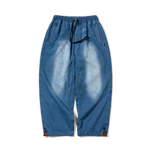 Load image into Gallery viewer, DS x BSRBTT Jeans Snow Pant