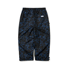 Load image into Gallery viewer, DS x BSRBTT Tech Pant Blue Camo