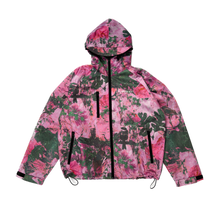Load image into Gallery viewer, Pink Camo Gore-Flex Jacket