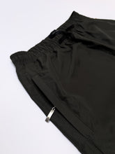 Load image into Gallery viewer, Kahki Ripstop Technical Pant