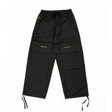 Load image into Gallery viewer, Kahki Ripstop Technical Pant