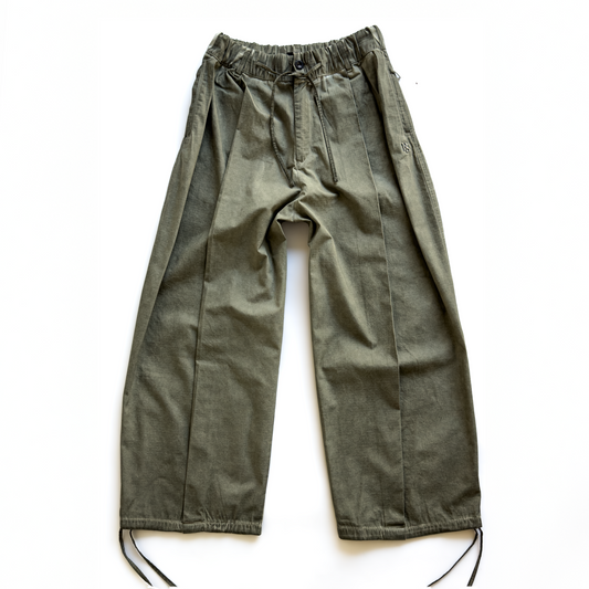 Pants – DRINK SEXY
