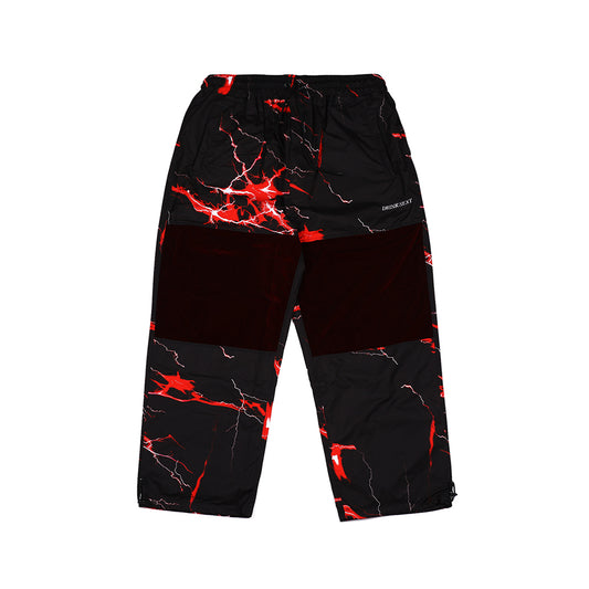DS x BSRB TECHNICAL LIGTHNING PANT