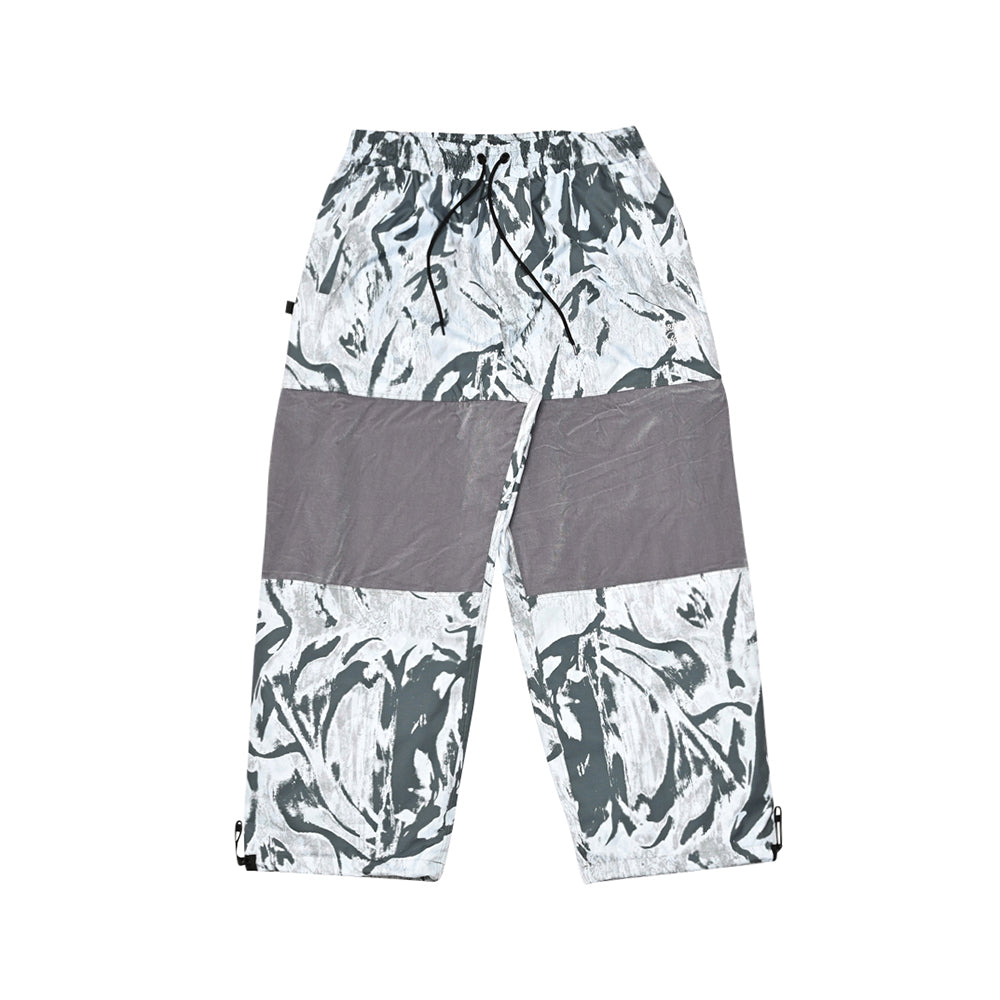 DS X BS RABBIT TECHNICAL SNOW PANTS ICEY – DRINK SEXY