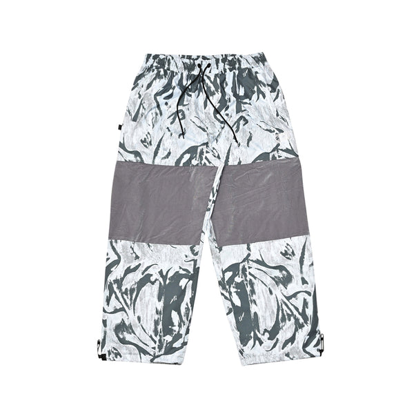 012_DSXBRWSSSUPERWIDEPANTSMARB