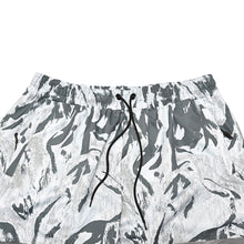 Load image into Gallery viewer, DS X BS RABBIT TECHNICAL SNOW PANTS ICEY