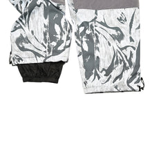 Load image into Gallery viewer, DS X BS RABBIT TECHNICAL SNOW PANTS ICEY