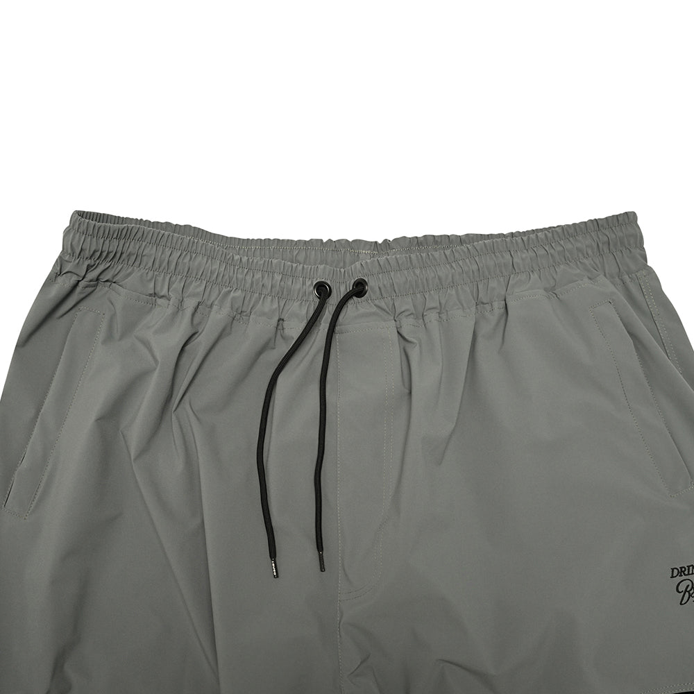 DS X BS RABBIT TECHNICAL SNOW PANTS KAHKI – DRINK SEXY