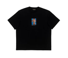 Load image into Gallery viewer, Black T-Shirt &#39;&#39;Nuclear Cocktail&#39;&#39;