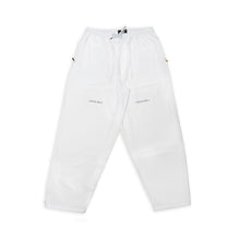 Load image into Gallery viewer, White Pants &#39;&#39;Shiny Prints&#39;&#39;