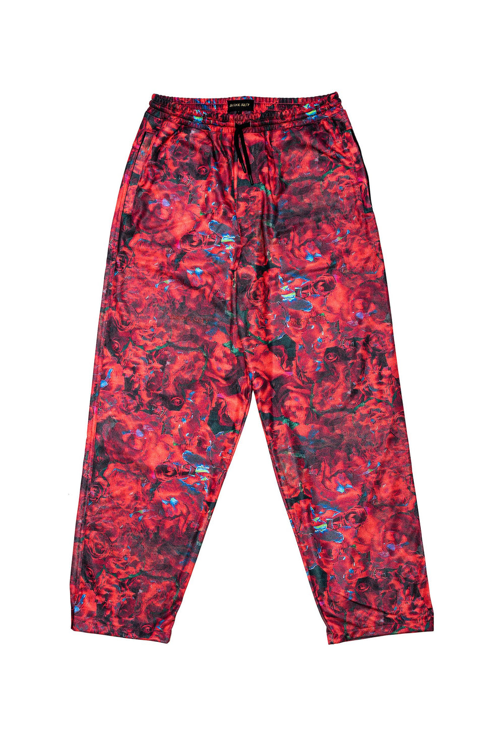 Flowers & Roses Light Joggers