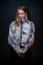 Load image into Gallery viewer, Sexy Lips Technical Jacket