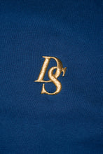 Load image into Gallery viewer, Crewneck &#39;&#39; DS gold edition&#39;&#39;