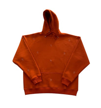 Load image into Gallery viewer, Relaxed Hoodie &#39;&#39;Bronze Overall DS Embroideries&#39;&#39;