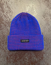 Load image into Gallery viewer, Beanie &#39;&#39;Blue&#39;&#39;